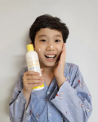 백설공주님이 올린 리뷰 사진 1