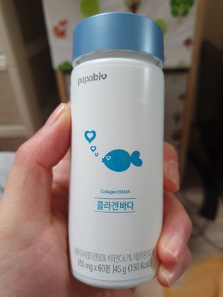 미래쥬님이 올린 리뷰 사진 2