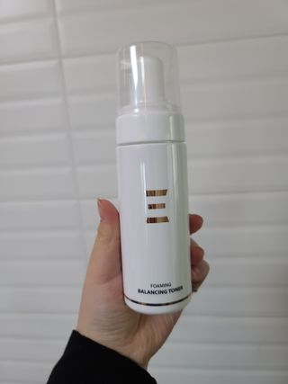 다니님이 올린 리뷰 사진 2