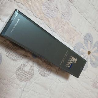 The Fact 더팩트 에이치에프엔 쿨링 안티헤어로스 토닉 젤 150ml — 5점을 준 리뷰어가 2022년 7월 올린 사용 사진
