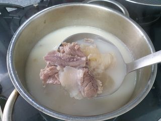 윤윤커플님이 올린 리뷰 사진 4
