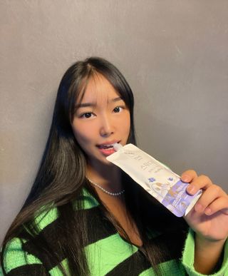 son00v님이 올린 리뷰 사진 1