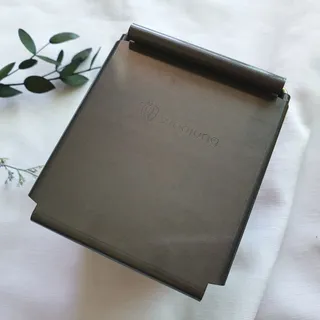 ellin1님이 올린 리뷰 사진 2