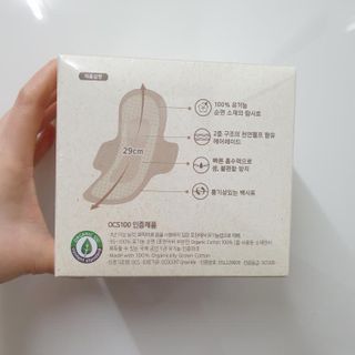 쎄미님이 올린 리뷰 사진 3