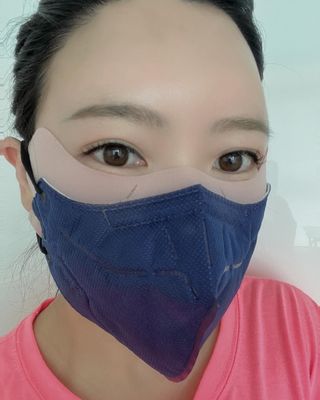 grace2820님이 올린 리뷰 사진 4