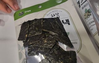레몬루루님이 올린 리뷰 사진 1