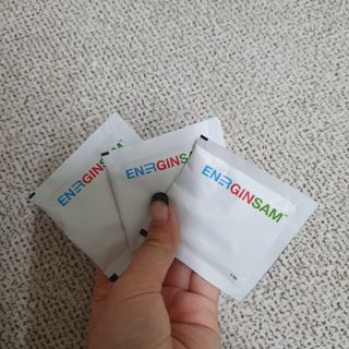 밍기님이 올린 리뷰 사진 3