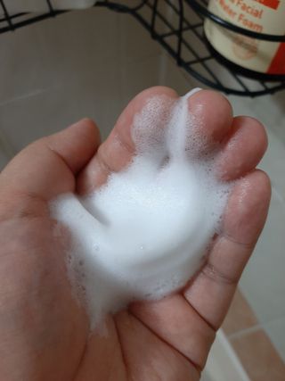 도도맘님이 올린 리뷰 사진 4
