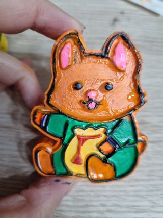 귀요미두공주맘님이 올린 리뷰 사진 4