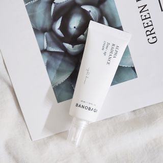 환희님이 올린 리뷰 사진 1