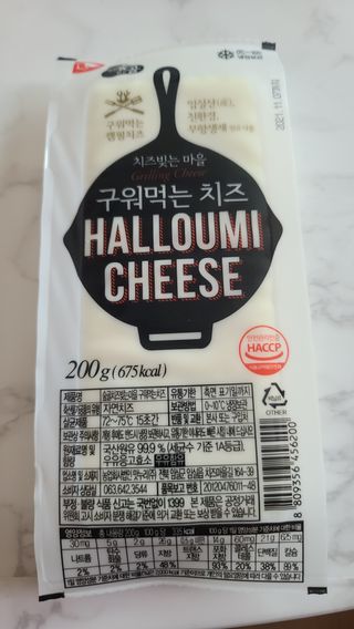 요니잉님이 올린 리뷰 사진 2