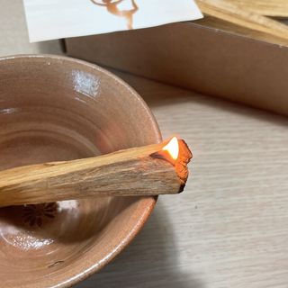 ssindy님이 올린 리뷰 사진 3