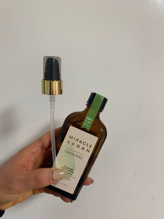 희곰님이 올린 리뷰 사진 2