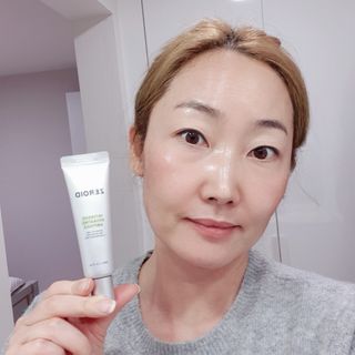 피치팡팡님이 올린 리뷰 사진 1