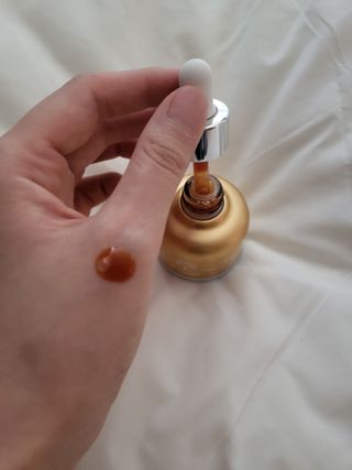 수효니잉님이 올린 리뷰 사진 1