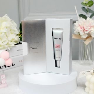 jenny님이 올린 리뷰 사진 2