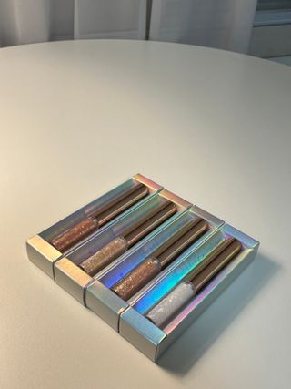 기멩님이 올린 리뷰 사진 3