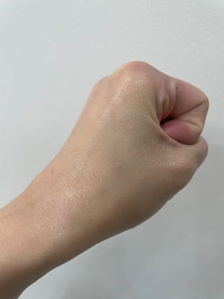 김도님이 올린 리뷰 사진 3
