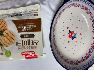 하리님이 올린 리뷰 사진 3