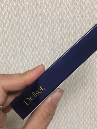 귀욤춉춉님이 올린 리뷰 사진 3