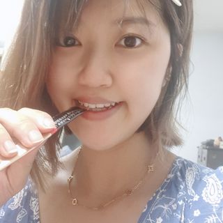 지니네찡님이 올린 리뷰 사진 4
