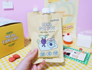 minimi님이 올린 리뷰 사진 2