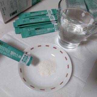 쓔리님이 올린 리뷰 사진 3
