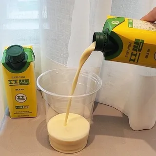 꿀냥이님이 올린 리뷰 사진 3