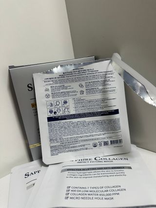 녕녕꾸꾸님이 올린 리뷰 사진 2