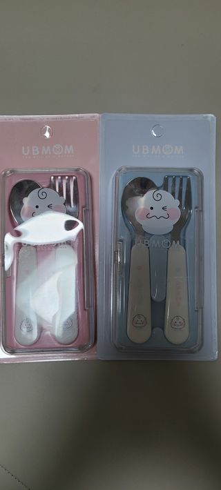 은우맘님이 올린 리뷰 사진 1