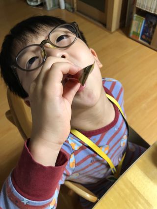 비바님이 올린 리뷰 사진 2