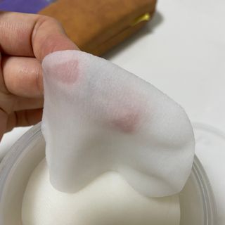 최유리님이 올린 리뷰 사진 2