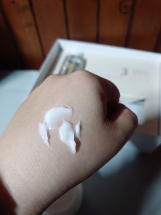 태훈맘님이 올린 리뷰 사진 4