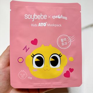 투희맘님이 올린 리뷰 사진 4