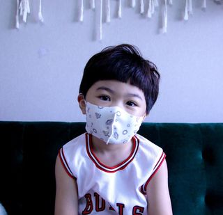 비니주니맘 :D님이 올린 리뷰 사진 2
