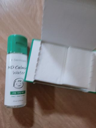 으싯님이 올린 리뷰 사진 2