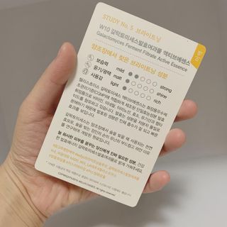 밍이님이 올린 리뷰 사진 2