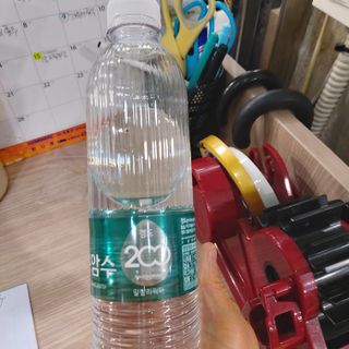 복도리님이 올린 리뷰 사진 2