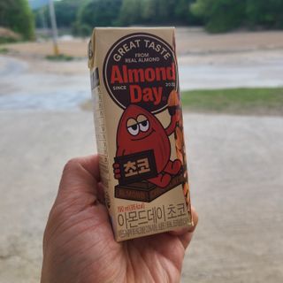 밭가는돼지님이 올린 리뷰 사진 2