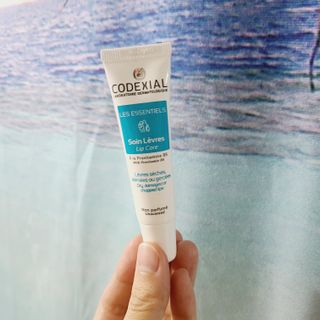 소신인생님이 올린 리뷰 사진 3