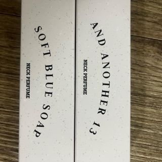 thooooooni님이 올린 리뷰 사진 1