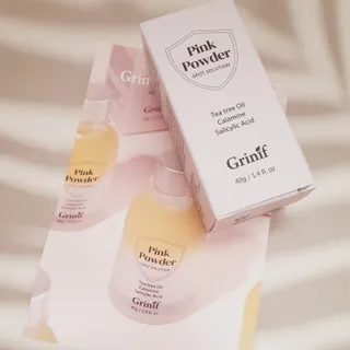 여늬님이 올린 리뷰 사진 3