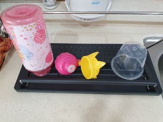 아코맘님이 올린 리뷰 사진 1
