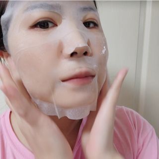 검은검님이 올린 리뷰 사진 1