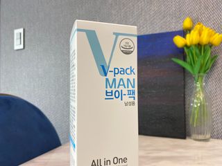 윤눙이님이 올린 리뷰 사진 4