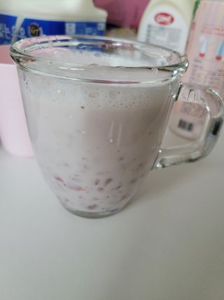 꽃바람님이 올린 리뷰 사진 3