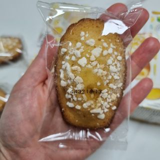 삼윤맘님이 올린 리뷰 사진 4
