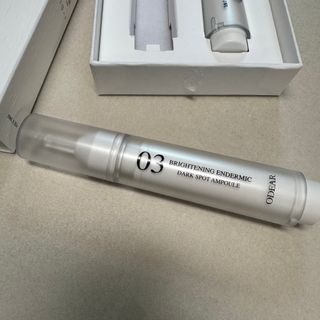 뚱지니님이 올린 리뷰 사진 3