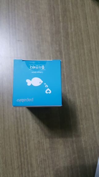 쑤니지롱님이 올린 리뷰 사진 3