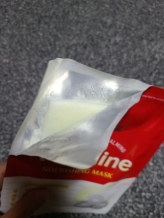 피부바리스타님이 올린 리뷰 사진 4